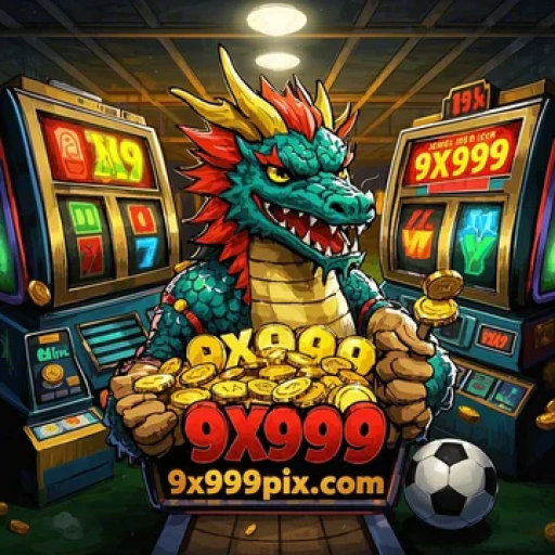 A Evolução dos Jogos de Luta: Uma Análise do Gênero