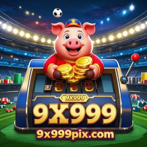 A Evolução dos Jogos de Luta: Uma Análise do Gênero
