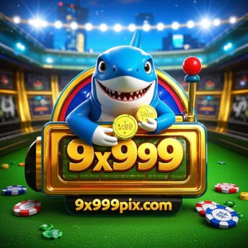 9X999