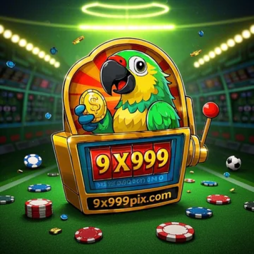 A Revolução dos Jogos de Esportes: Da Simulação à Comunidade Global